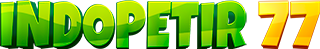IndoPetir77